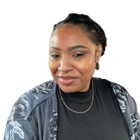 Advanced Management Group Employee Kyshana Triplett's profile photo