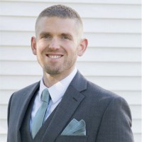 athenahealth Employee James Gregory's profile photo