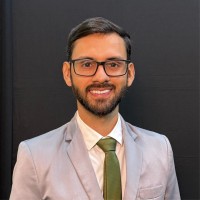 Mateus dos Anjos Email