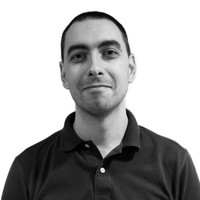 Axel Pavageau Email & Phone Number