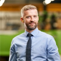 Noel Gourley Email & Phone Number