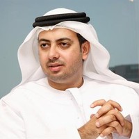 E-mail de Abdullah Atatreh