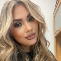 RFC Wire Forms, Inc. Employee Amber Magana's profile photo