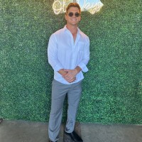 Keystone Engineering Inc Employee Matthew Testa's profile photo