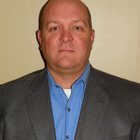 Wesley Bratcher Email & Phone Number