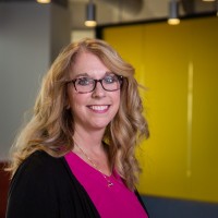 REFIT® Revolution Employee Melissa Hall's profile photo