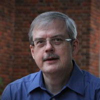 Robert Frager Email & Phone Number