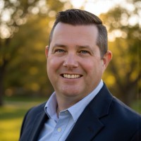 MSI Express Employee Micah Bosley's profile photo