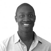 Nango (YC W23) Employee Khaliq Gant's profile photo