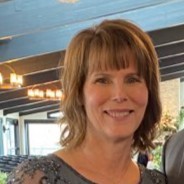 Nancy Danielson Email & Phone Number