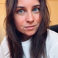 Region Jönköpings län Employee Malin Söderberg's profile photo