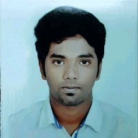 Sai Srinivasan Email