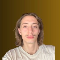 Shrooly Employee Aron Palanki's profile photo