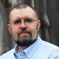 Martini Northern, LLC Employee Stephen Sylvain's profile photo