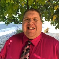 Phillip Smith Email & Phone Number