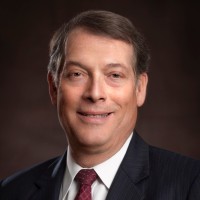 Golan Christie Taglia LLP Employee Stephen Golan's profile photo