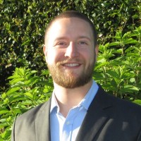 Westcott Homes Employee Ben Lauzon's profile photo
