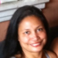 Techops Employee Constancia Felipe's profile photo