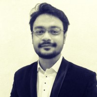 Tejas Thakkar Email
