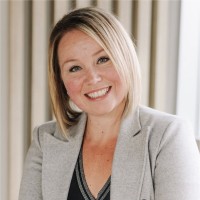 Mélissa Bergeron Email