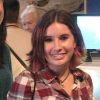 Virginia Commonwealth University Employee Sarah Ramsden's profile photo