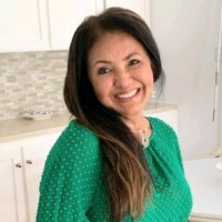 Dalia Groh Realtor Email & Phone Number