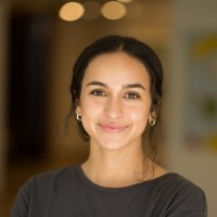 Daniela Adjunta Email & Phone Number