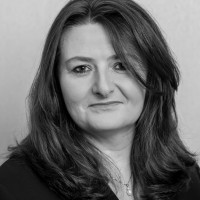 Tyr Employee Luisa D'Alessandro's profile photo