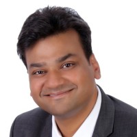 Manish Singla Email & Phone Number