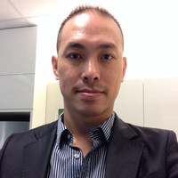 Bobby Ho Email & Phone Number