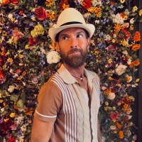 Envive Healthcare Employee David Ball's profile photo