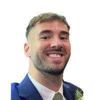 John Sanchez Email & Phone Number