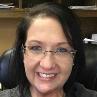 Tami Blackford Email
