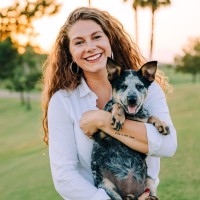 Cape Cod Coffee Employee Catherine Cunningham's profile photo