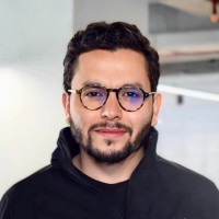 Edwin Zácipa Email & Phone Number