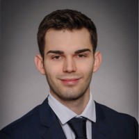 Lorenzo Federici Email