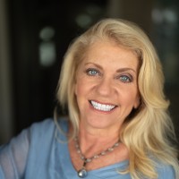 Karen Ruden Email & Phone Number