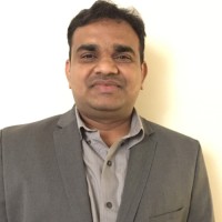 Santhosh Naini Email & Phone Number