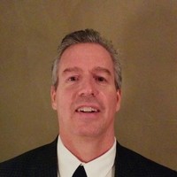 Scott Hawkins Email & Phone Number