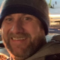 Jett Pro Line Maintenance Employee Jeff Dunkle's profile photo