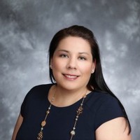 Erica Easton Email & Phone Number