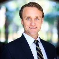 Joye Law Firm, LLP Employee Milton Stratos's profile photo