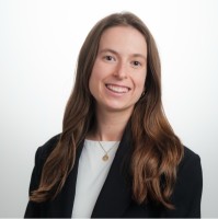 Maya Mihajlovic Email