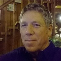 Richard Eckstein Email & Phone Number