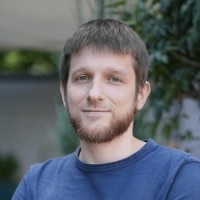 Diversido Employee Oleh Krasnikov's profile photo