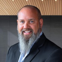 Integrity Mortgage Group NMLS 69371 Employee Kevin Stafford's profile photo