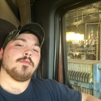 CCC Employee Brett Geer's profile photo