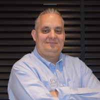Peter van de Bree Email & Phone Number