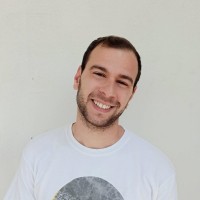 Vagelis Sofikitis Email