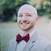 Lifetime Roof & Solar Employee Brandon Bilewski's profile photo